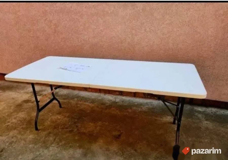 Platneni Suncobrani 280x280cm 2 Boje Top Novo 8