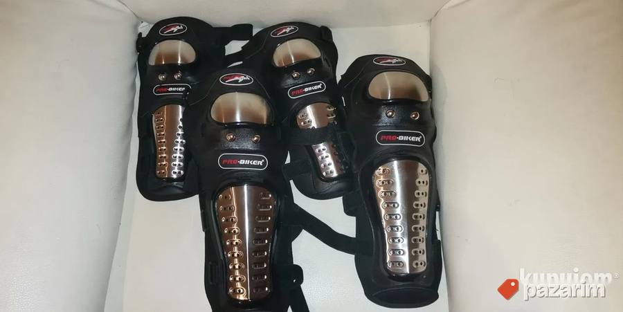 Flip-up Kacige Za Motor Rukavice Novo 8