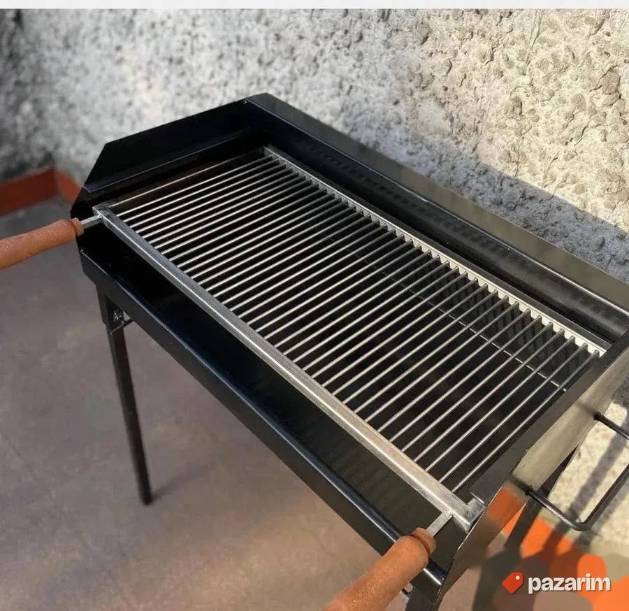 Rostilji Postolja za Tanjirace Kotlice Kube Za Pecenje Papri 5