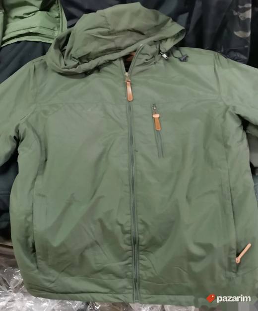 Muske Jakne Military Jesen-Zima Takticke CizmeNovo