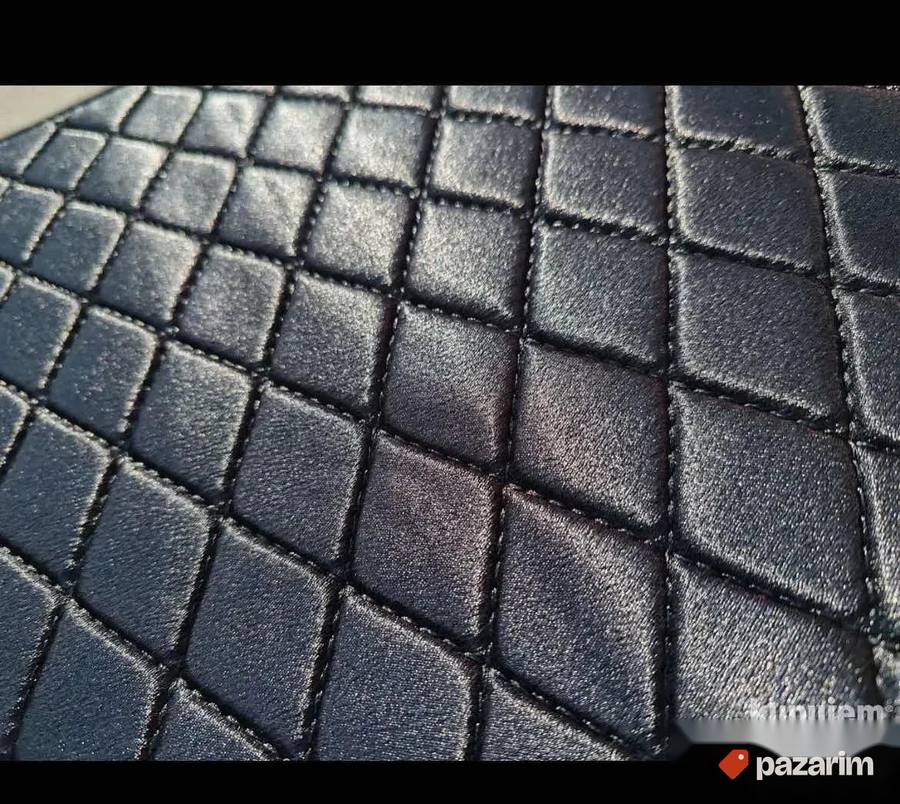 PRESVLAKE ZA AUTO PREMIUM KVALITET Komplet Presvlake novo 7