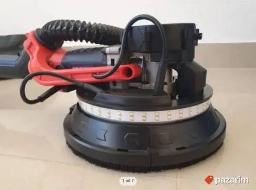 Zirafa za zidove Makute 900w