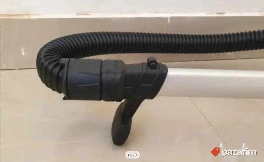 Zirafa za zidove Makute 900w 2