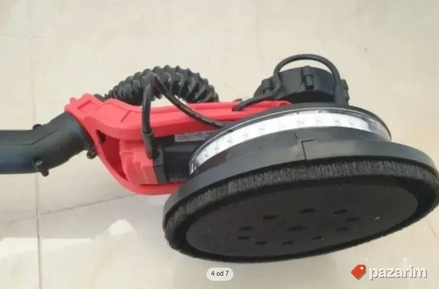 Zirafa za zidove Makute 900w 4