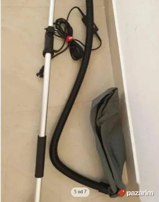 Zirafa za zidove Makute 900w 5
