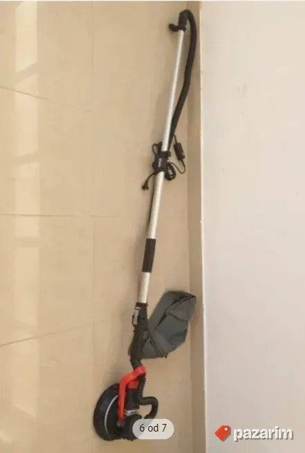 Zirafa za zidove Makute 900w 6