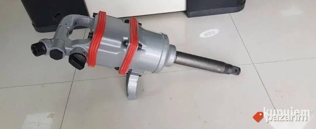 Pneumatski pistolj Rotake 1 col 1