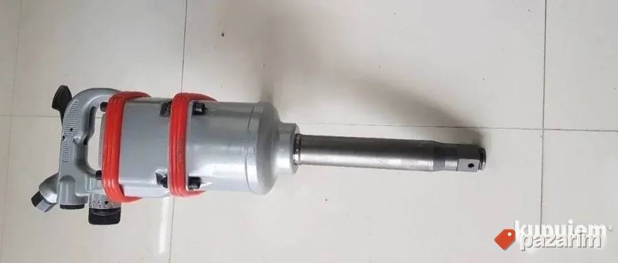 Pneumatski pistolj Rotake 1 col 3