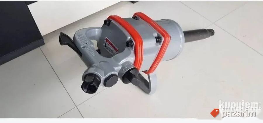 Pneumatski pistolj Rotake 1 col 4