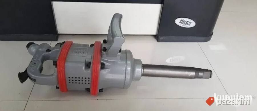 Pneumatski pistolj Rotake 1 col 6