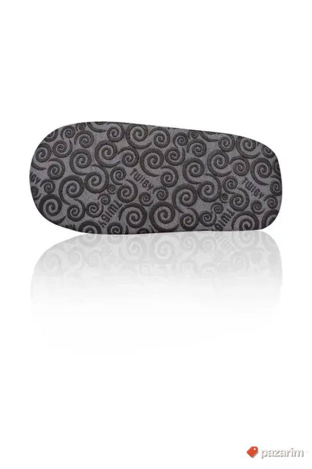 NOVE Zenske patofne FLAMINGOS broj 39\40 NOVE papuce ORIGINA 4