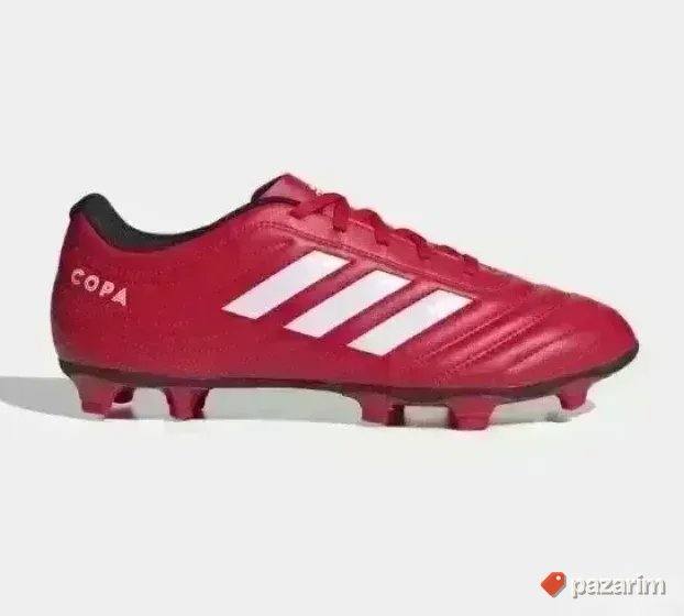 ADIDAS ORIGINAL NOVE KOPACKE br 44 adidas copa 20.4 fg NOVO 1