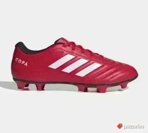 ADIDAS ORIGINAL NOVE KOPACKE br 44 adidas copa 20.4 fg NOVO