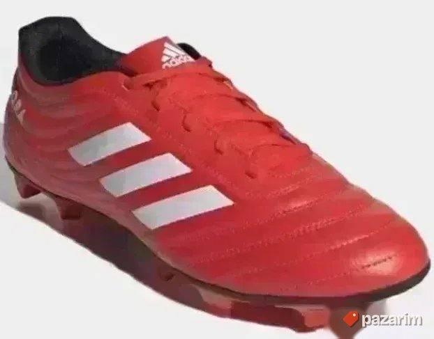 ADIDAS ORIGINAL NOVE KOPACKE br 44 adidas copa 20.4 fg NOVO 2