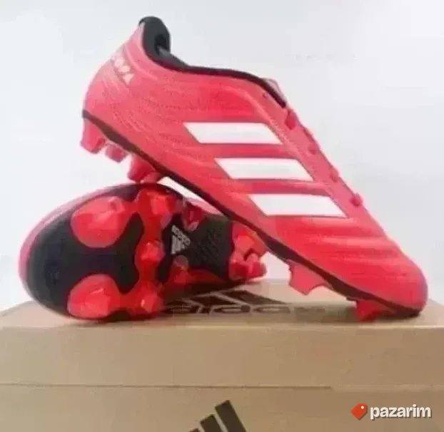 ADIDAS ORIGINAL NOVE KOPACKE br 44 adidas copa 20.4 fg NOVO 3