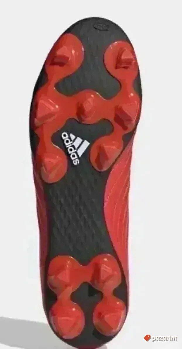 ADIDAS ORIGINAL NOVE KOPACKE br 44 adidas copa 20.4 fg NOVO 4