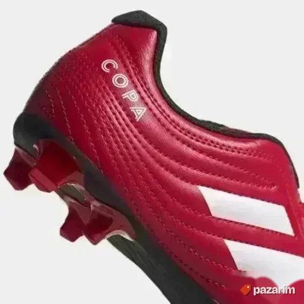 ADIDAS ORIGINAL NOVE KOPACKE br 44 adidas copa 20.4 fg NOVO 5