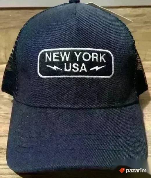 NOV kacket TERRANOVA pravi letnji kacket ONE SIZE za 499 din