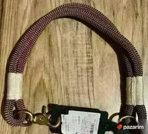 OGRLICA SANSIBAR RANTUM SIVA 50/M-L cena u radnju 3129 rsd