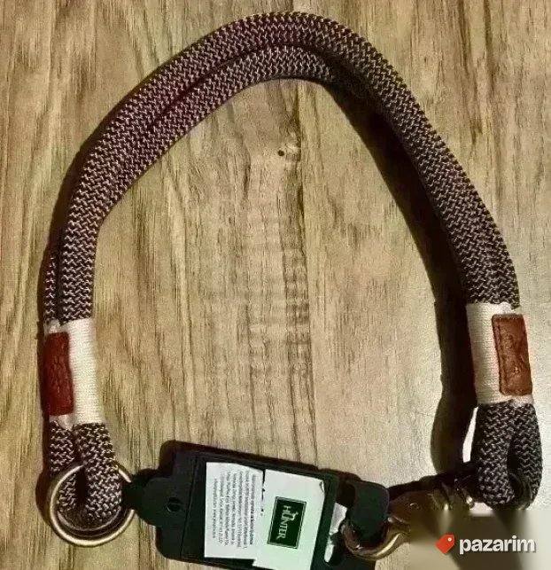 OGRLICA SANSIBAR RANTUM SIVA 50/M-L cena u radnju 3129 rsd 2