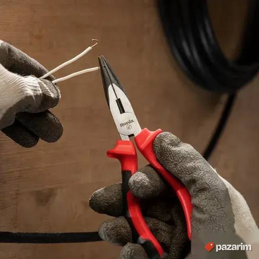 PARKSIDE klesta Spic klesta NOVO sa etiketom za 800 dinara