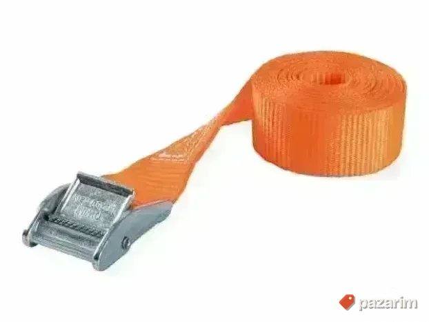 PARKSIDE SET zatezna traka sa brzim kopcanjem DVE trake NOVO 3