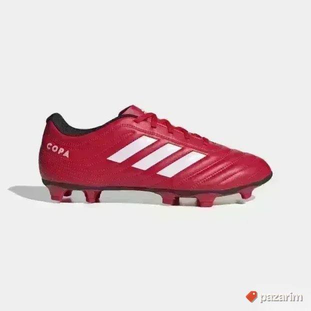 ADIDAS ORIGINAL NOVE KOPACKE br 45 1/3 adidas copa 20.4 fg 1