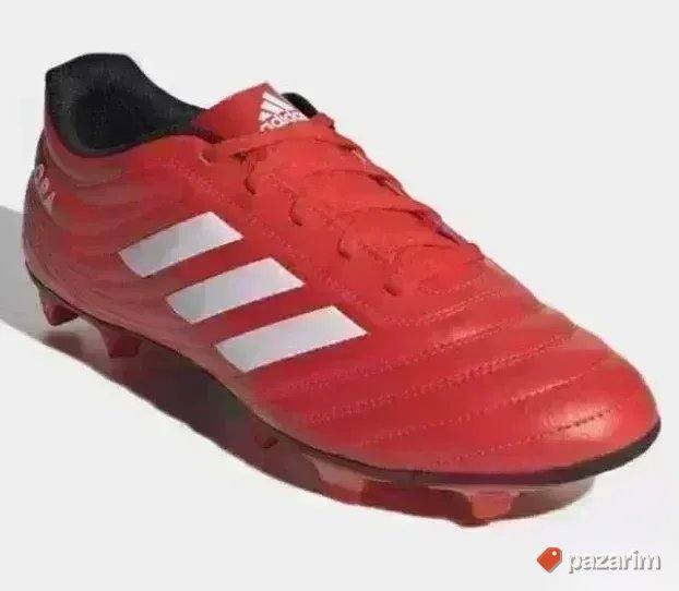 ADIDAS ORIGINAL NOVE KOPACKE br 45 1/3 adidas copa 20.4 fg 4