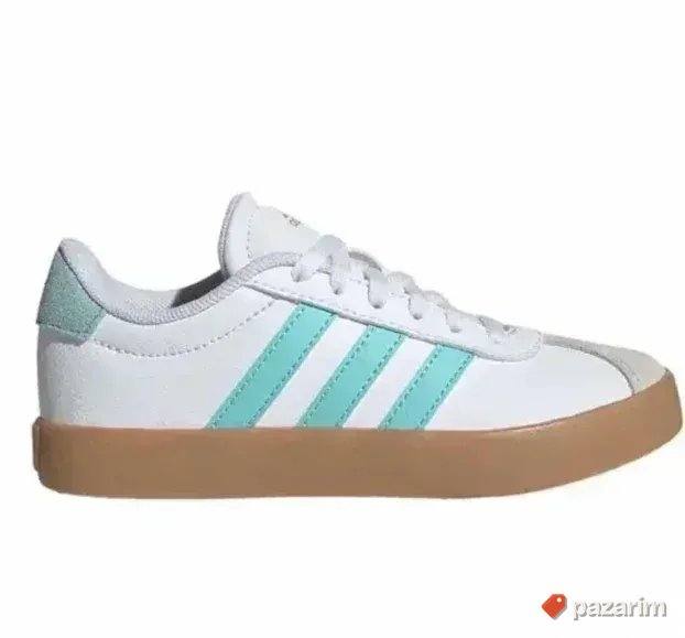 ORIGINAL ADIDAS VI court 3.0 K patike broj 31 (iz Amerike ) 3