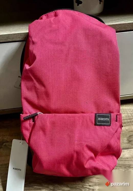 N0V Original Xiaomi Ranac za laptop Dimenzije 34 x 23 x 13cm