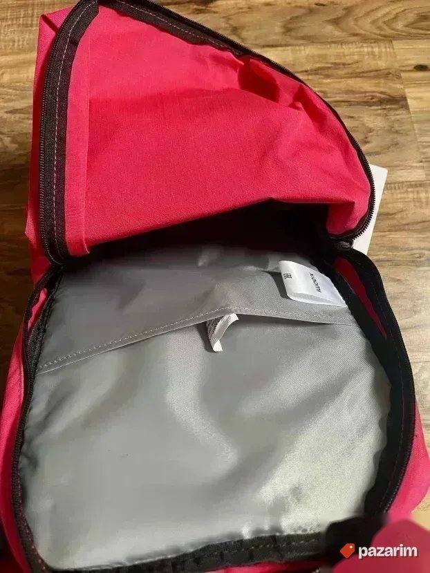 N0V Original Xiaomi Ranac za laptop Dimenzije 34 x 23 x 13cm 3