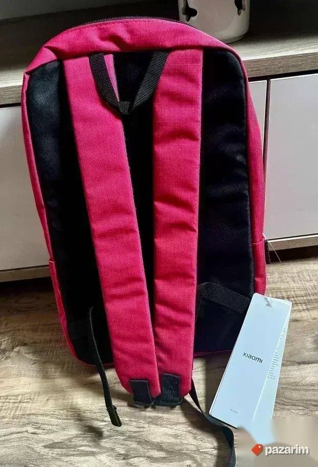 N0V Original Xiaomi Ranac za laptop Dimenzije 34 x 23 x 13cm 4
