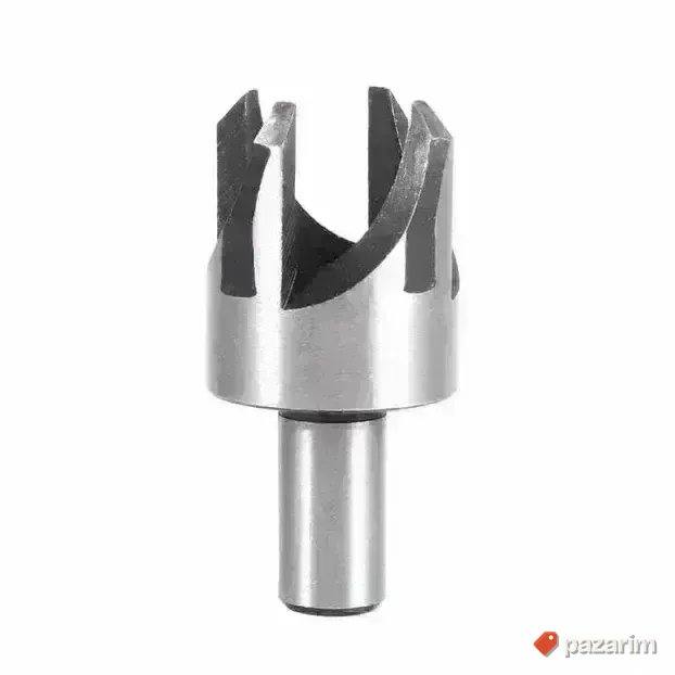 PARKSIDE set od 4 burgije za busenje cepova / rupa PSB 6 A1 2