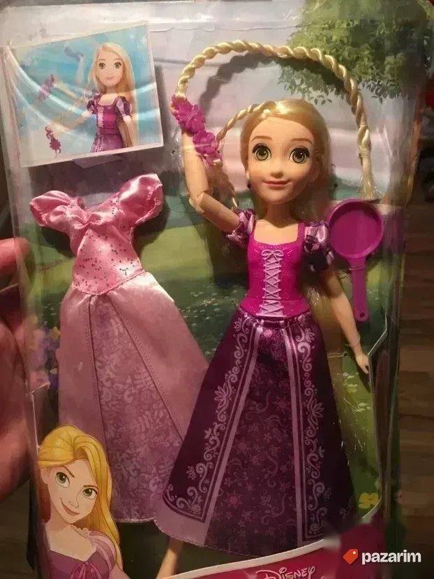 Disney Princess fashion DIZNI PRINCEZA prodavnica cena 4500 2