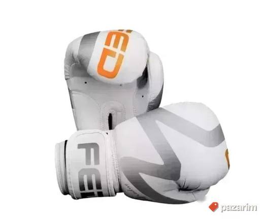 Fed NOVE XIAOMI Bokserske rukavice za žene ili sitnije momke