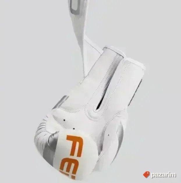 Fed NOVE XIAOMI Bokserske rukavice za žene ili sitnije momke 2