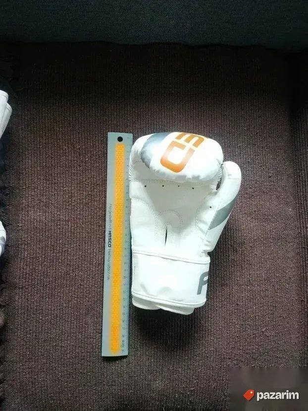 Fed NOVE XIAOMI Bokserske rukavice za žene ili sitnije momke 4