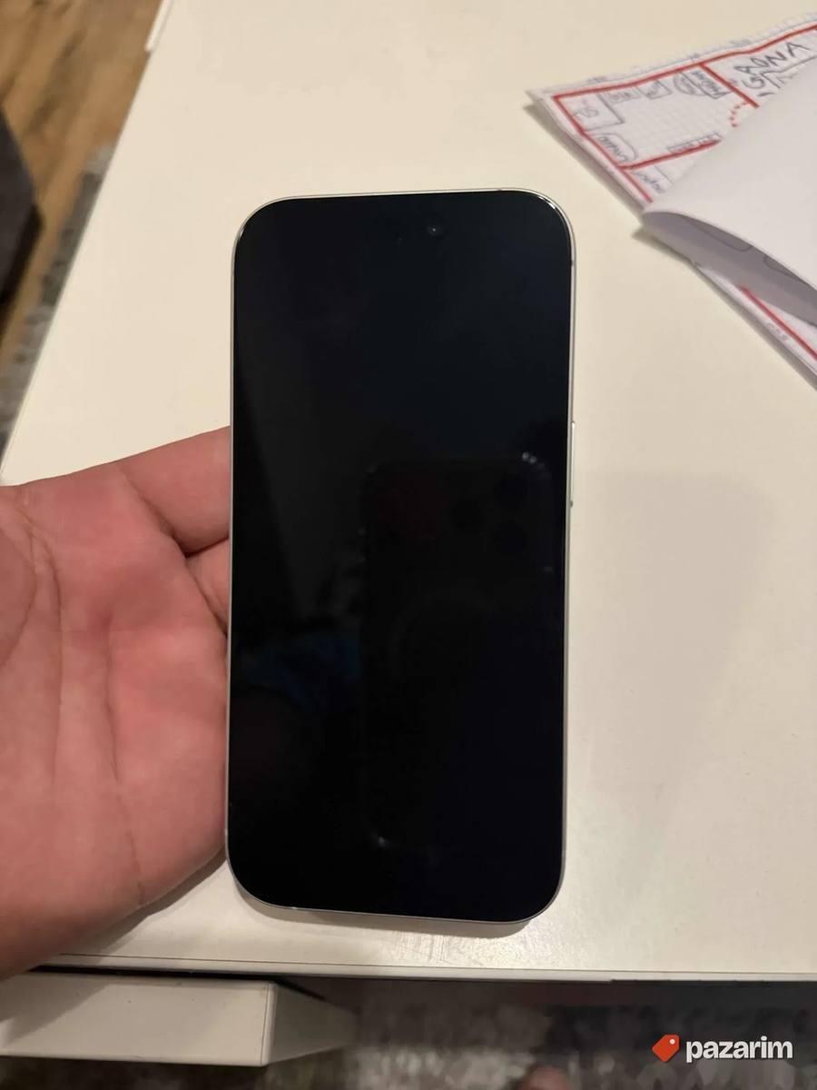 NOV U KUTIJI Iphone 17,256gb,zakljucan na Verizone USA mrezu 5