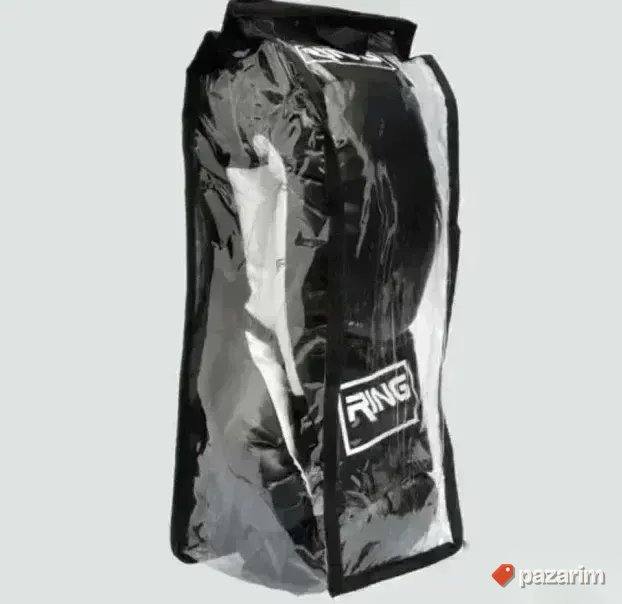RING rukavice za boks size 10 OZ u ORIGINAL pakovanju NOVO 4