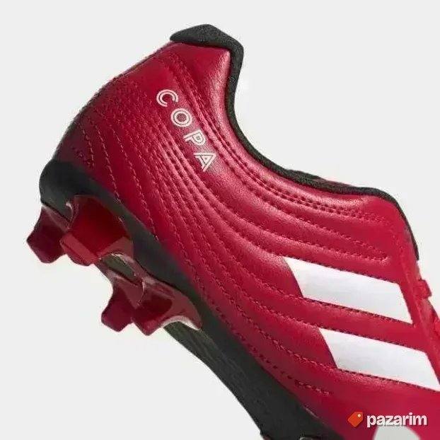 ADIDAS ORIGINAL NOVE KOPACKE broj 43 1/3 adidas copa 20.4 fg 2