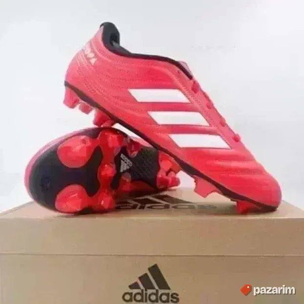 ADIDAS ORIGINAL NOVE KOPACKE broj 43 1/3 adidas copa 20.4 fg 4