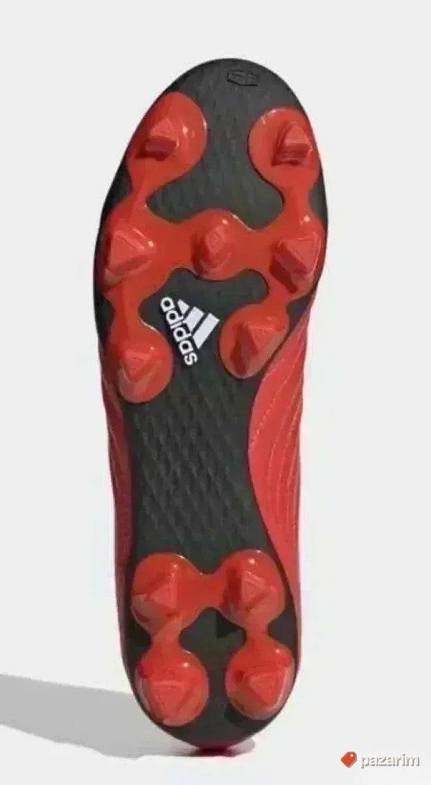 ADIDAS ORIGINAL NOVE KOPACKE broj 43 1/3 adidas copa 20.4 fg 5