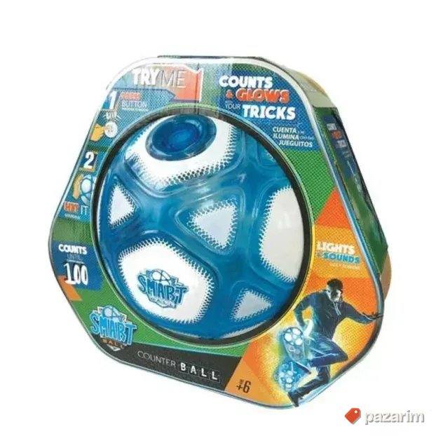 Smart Ball Pametna Lopta NOVO U KUTIJI super igracka za decu 2