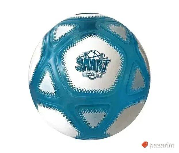 Smart Ball Pametna Lopta NOVO U KUTIJI super igracka za decu 3