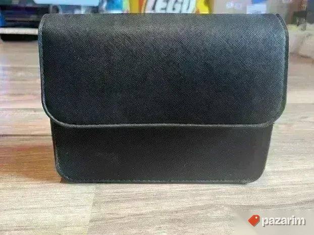 NOVA Lepa Elegantna SINSAY torbica 18,5cm x 12,5cm x 6,5 cm 1