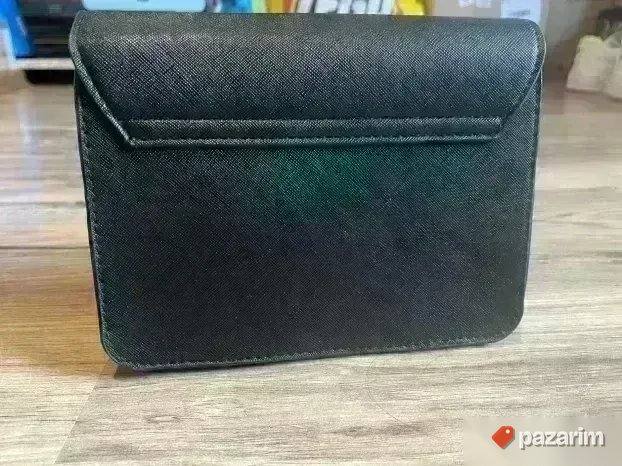 NOVA Lepa Elegantna SINSAY torbica 18,5cm x 12,5cm x 6,5 cm 2