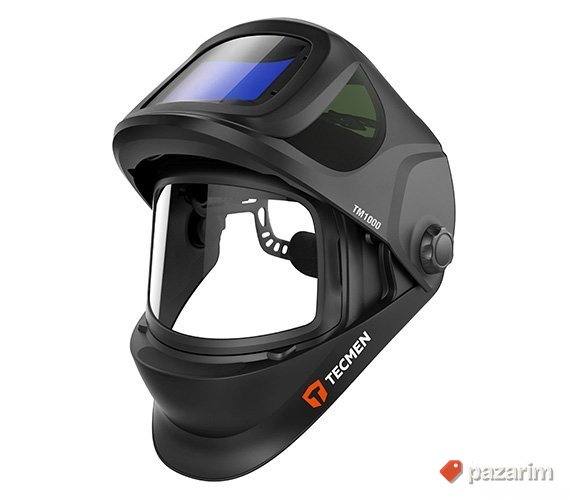 Maska za zavarivanje TECMEN ADF950S (TM1000) 1