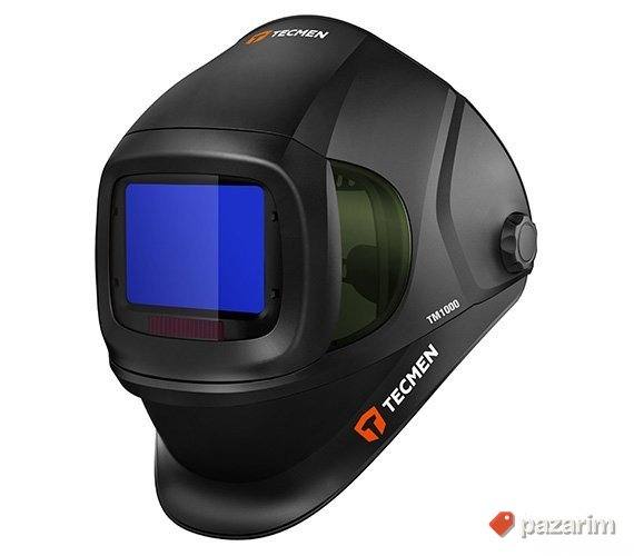 Maska za zavarivanje TECMEN ADF950S (TM1000) 2