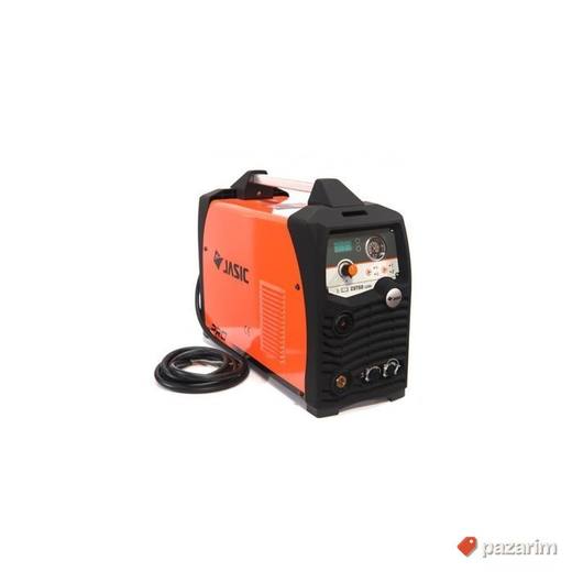 Aparat Plazma Cut80 L210