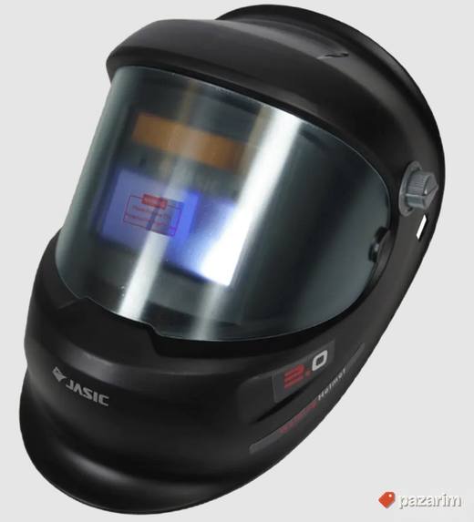 Maska Naglavna Automatska Jasic Js-P500A